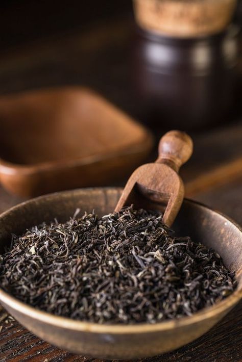 Looking for ways to stop diarrhea quickly? Try these 10 natural remedies. Tea Packaging Design, Black Tea Leaves, Healing Tea, Tea Benefits, Yerba Mate, Tea Packaging, Tea Art, Chinese Tea, Tea Recipes