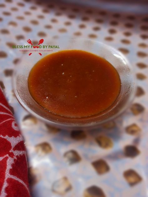 Caramel sauce without cream | easy caramel sauce recipe Caramel Sauce For French Toast, Quick Caramel Sauce Without Cream, Caramel Sauce Recipe No Cream, Caramel Sauce Easy Without Cream, Easy Caramel Sauce Without Heavy Cream, Caramel Sauce No Heavy Cream, Homemade Caramel Sauce Without Cream, Caramel Sauce With Evaporated Milk, Caramel Sauce Without Heavy Cream