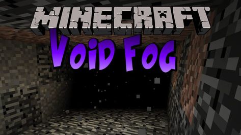 Bringing Back Fog and Effects to Minecraft game Minecraft Glass Fog Effect, Minecraft Fog Effect, Fog Effect, Minecraft Forge, Minecraft Games, Minecraft 1, Minecraft Mods, Minecraft, Bring It On