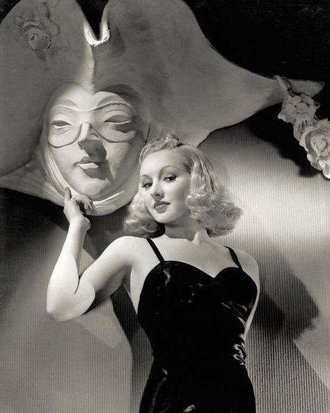 Stars D'hollywood, George Hurrell, Betty Grable, Louise Brooks, Peter Lindbergh, Hooray For Hollywood, Richard Avedon, Actrices Hollywood, Hollywood Glam