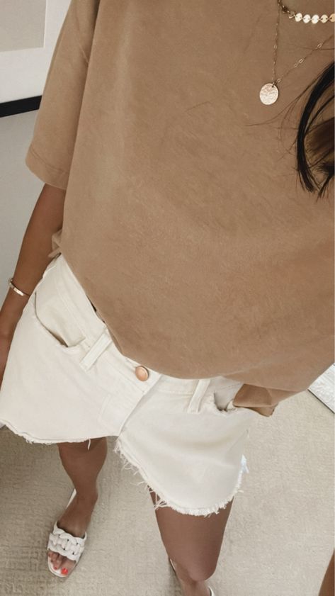 Outfit Inspo Summer, Casual Outfit Inspiration, Summer Work Outfits, Target Style, Mom Outfits, Spring Summer Outfits, Fashion Killa, Spring Summer Fashion, Everyday Outfits