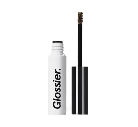 Glossier boy brow brown Glossier Boy Brow, Boy Brow