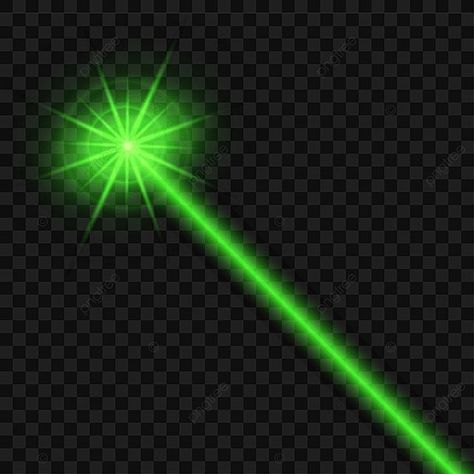 Laser Beam Art, Green Beam Pfp, Laser Light Art, Laser Wallpaper, Certificate Design Inspiration, Steel Girder, Me Highlight Cover Instagram Aesthetic, Green Tattoos, Dj Images Hd