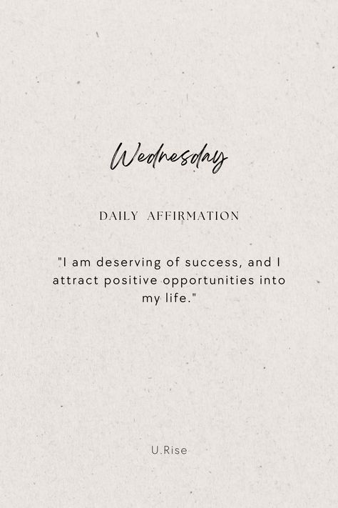 Daily Affirmations Instagram Story, Weekly Affirmation Inspirational Quotes, Monday Affirmations Inspiring Quotes, Monday Quotes Motivational, Monday Morning Quotes Positive, Monday Morning Affirmations, Monday Quotes Positive, Sunday Affirmations, Monday Affirmations