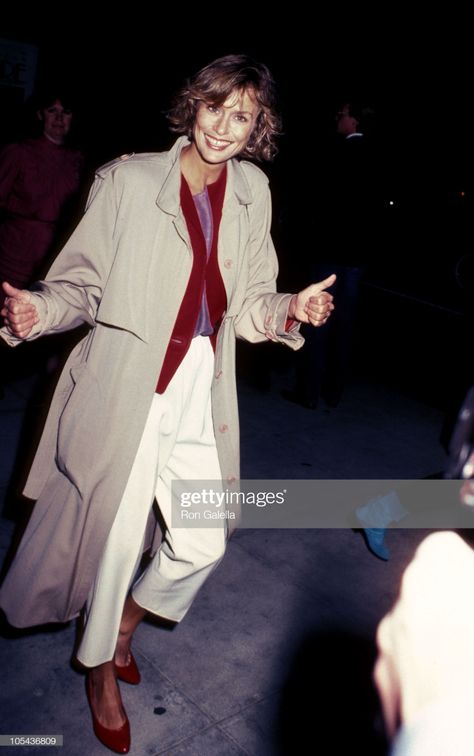 Lauren Hutton Style, Style Année 80, Charlotte Rampling, Fashion 70s, Lauren Hutton, Aurelie Bidermann, White Trousers, Richard Gere, Richard Avedon