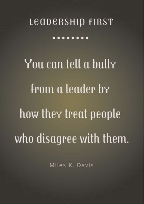 Fake Leaders Quotes, Coworker Drama Quotes, Quotes About Bad Leadership, Horrible Leadership Quotes, Bad Business Partner Quotes, Lying Boss Quotes, Privelaged Quotes, Leadership Memes Funny Truths, Poor Leadership Quotes Work