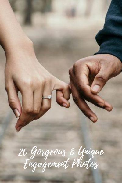 Diy Engagement Photos, Engagement Shoots Poses, Engagement Announcement Photos, Creative Engagement Photo, Engagement Photography Poses, Fun Engagement Photos, Cute Engagement Photos, Couple Engagement Pictures, Unique Engagement Photos