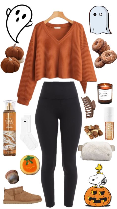 Everyday Outfits Fall, Stile Blair Waldorf, Adrette Outfits, Herbst Bucket List, October Outfits, Preppy Fall Outfits, Cute Thanksgiving Outfits, Thanksgiving Outfit Ideas, Fest Outfits