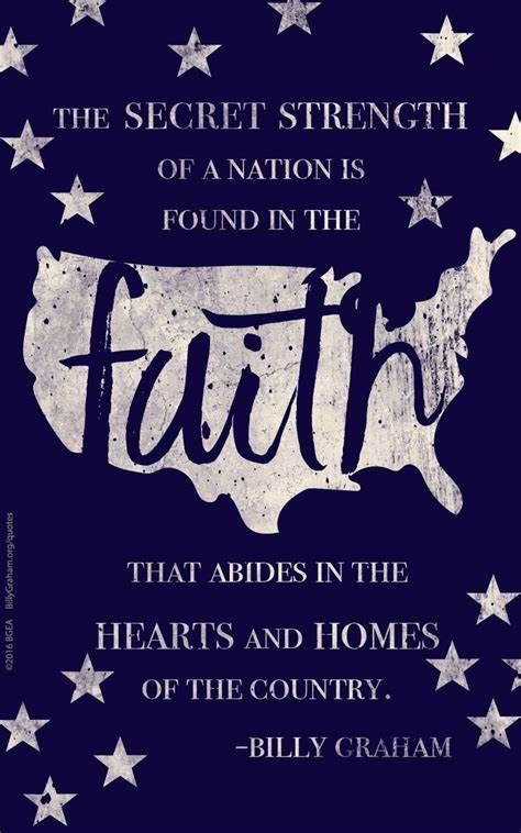 fourth of July quotes 2024 4th Of July Quotes, Fourth Of July Quotes, July Quotes, Patriotic Quotes, Happy Fourth Of July, Happy 4 Of July, God Bless America, Work Quotes, Faith Quotes