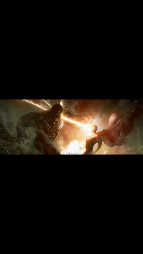 Darkseid takes on Superman’s laser vision with ease Superman Laser Eyes, Orion Vs Darkseid, Superman Darkseid, Justice League Vs The Fatal Five, Justice League Vs Darkseid, Laser Vision, Sci Fi Films, Superman, Sci Fi