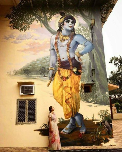 Vrindavan Dham Images, Vrindavan Photography Pictures, Hinduism Art, Vedic Art, Lord Krishna Wallpapers, Krishna Radha Painting, Radha Krishna Pictures, Radha Krishna Art, Krishna Painting