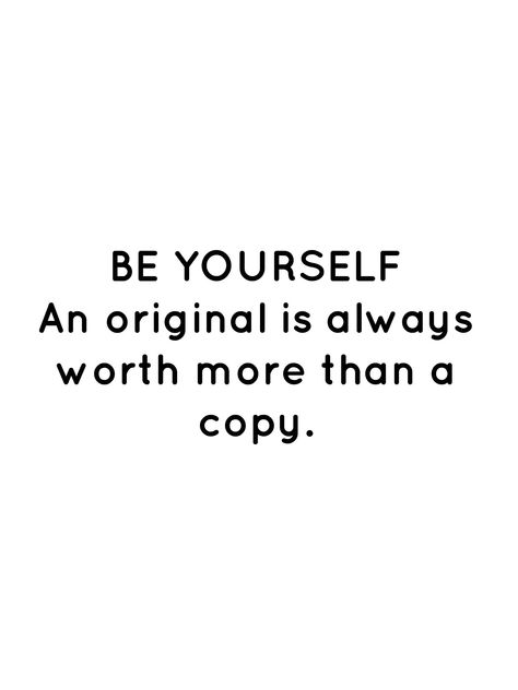 Dont Copy Others Be Yourself, Captions For People Who Copy You, Copycat Captions, Stop Copying Me Quotes, Copying Me Quotes, Tragically Beautiful, Know Your Worth Quotes, Peace Maker, Copying Quotes