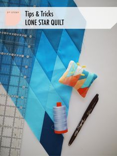 Tips & Tricks: Lone Star Quilt – 3rd Story Workshop Lone Star Quilts Ideas, Story Workshop, American Quilts Patterns, Lone Star Quilt Pattern, Native American Quilt, Star Quilt Pattern, Lone Star Quilt, Quilting Designs Patterns, Quilts Patterns