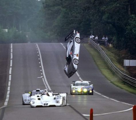 Martini Porsche, Jody Scheckter, Jet Fighter Pilot, Canadian Grand Prix, Cool Car Drawings, Porsche 917, Aerodynamic Design, Good Weather, Formula 1 Car