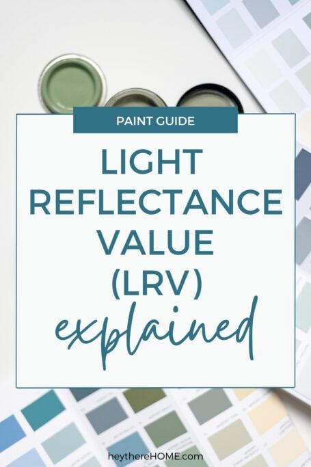 Light Reflective Value In Paint - What Does It Mean? Reflective Wallpaper, Diy Furniture Flip, Reflection Painting, Decorating Videos, Budget Friendly Decor, Diy Pins, Outdoor Diy Projects, Dollar Tree Diy Crafts, Paint Brands