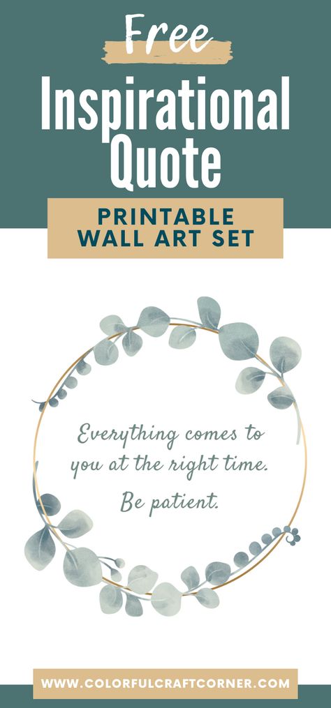 Free Printable Quotes Inspirational, Free Plant Printables, Giving Tree Quotes, Free Gallery Wall Printables, Free Printable Wall Art Quotes, Quote Printables, Free Inspirational Quotes, Gallery Wall Printables, Free Printable Quotes