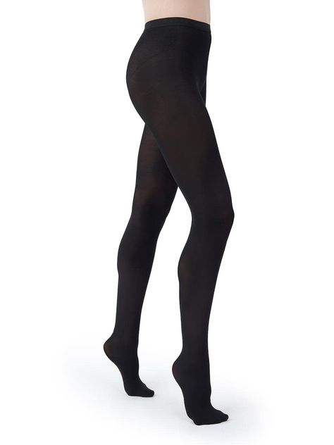 PRICES MAY VARY. 86% Tactel ® Nylon, 14% Spandex Imported Hand Wash Only Transition for a footed or footless tight option Seamless, Semi-opaque, Moisture wicking, pill resistant fabric 1" elasticised waistband and Dyed to match gusset Tight cannot be dyed Parent Dr, Tights For Women, Plus Size Tights, Tights Fashion, Footless Tights, Dance Tights, Printed Tights, Dance Performance, Moisture Wicking Fabric