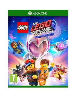 Lego Batman 3, Lego Film, The Lego Movie, Lego Movie 2, Lego Games, Xbox 1, Nintendo Eshop, Video Games Xbox, Lego Dc