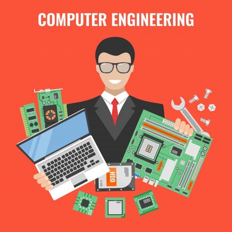 Computer engineering flyer with man in a... | Free Vector #Freepik #freevector #computer #laptop #promotion #work Engineering Flyer Design, Computer Repair Shop, Laptop Screen Repair, Computer Repair Services, Computer Equipment, Computer Service, Pc Repair, Isometric Design, Computer Engineering