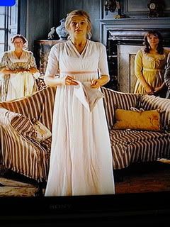 terriesns media Pride And Prejudice Dresses, Jane Austen Clothes, Pride Prejudice Aesthetic, 1900s Outfits, Jane Austen Clothing, Pride And Prejudice Dress, Jane Austen Ball, Jane Austen Costume, Regency Princess