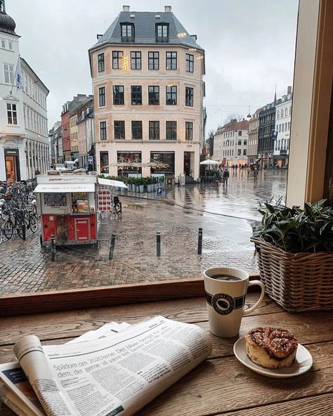 When It's Too Cold Outside: 12 Things to Do in Copenhagen in Winter Denmark Winter, Copenhagen In Winter, Copenhagen Aesthetic, Things To Do In Copenhagen, Copenhagen Christmas, Copenhagen Travel, Tivoli Gardens, Cold Spring, Too Cold