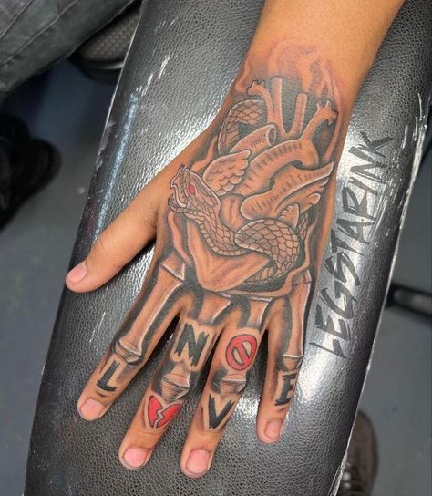 Tattoo Designs Men Stencil, Small Black Tattoos, Calf Sleeve Tattoo, Dragon Tattoo Stencil, Arm Tattoos For Guys Forearm, Tattoo Homme, Full Hand Tattoo, Hard Tattoos, Half Sleeve Tattoos Forearm