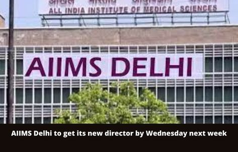 Aiims Delhi, Dream College, Medical College, Med School, Medical Education, Medical Science, Medical Students, School Motivation, Apply Online