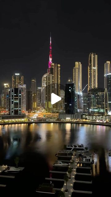 166K views · 52K likes | Visit Habibi on Instagram: "Habibi come to Dubai 😍🥰💰 cc:- @andreavetrano   💵#dubai🇦🇪 #visithabibi #burjkhalifa #lightshow #boat #water" Habibi Come To Dubai, Burj Khalifa, Light Show, Dubai, Places To Visit, Water, On Instagram, Instagram