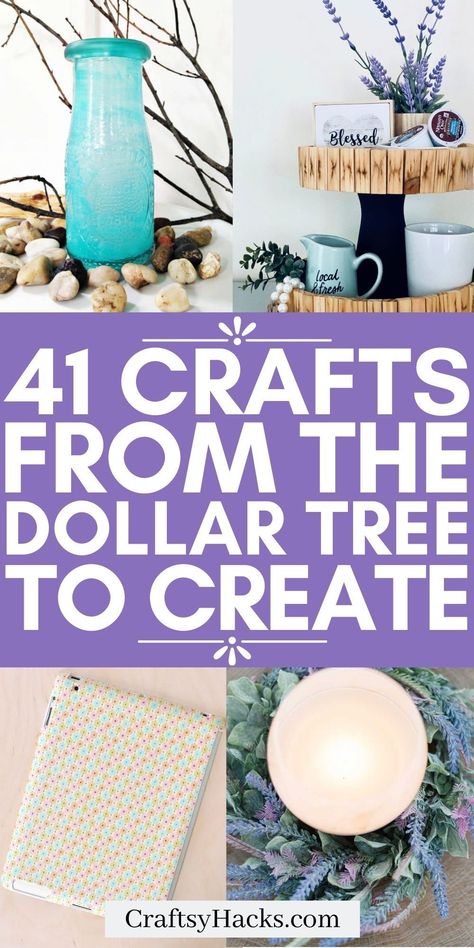 Fun Cheap Crafts For Adults, Crafts Under $5, Easy Summer Crafts For Adults Diy Ideas, Cute Cheap Crafts, Simple Crafts For Womens Group, Crafts Made With Cricut, Easy Home Crafts For Adults, Quick And Easy Crafts For Adults, Easy Make And Take Crafts For Adults