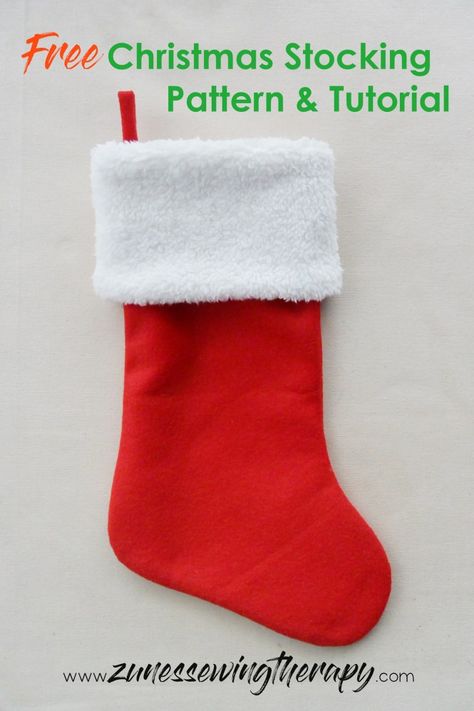 Christmas Stocking Printable, Diy Christmas Stockings Ideas, Stocking Printable, Diy Christmas Stocking Pattern, Christmas Stockings Ideas, Easy Christmas Stockings, Christmas Stocking Template, Christmas Stocking Pattern Free, Diy Christmas Stocking