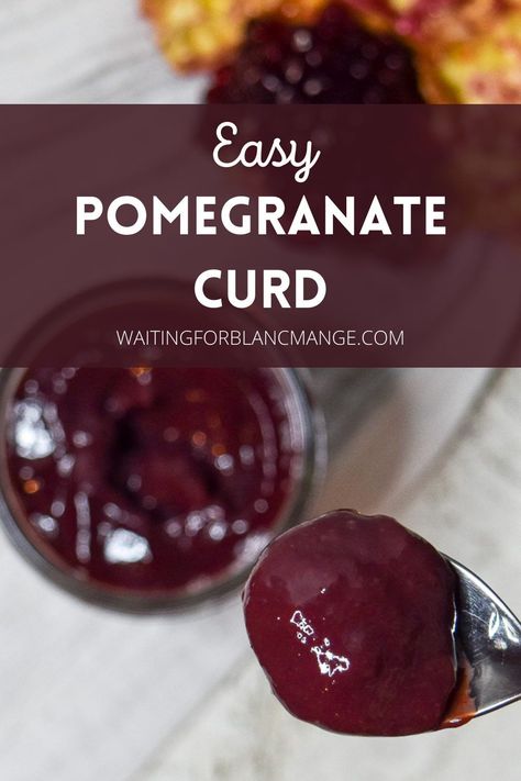 Pomegranate Juice Uses, Recipes Using Pomegranate Juice, Pomegranate Jelly Homemade, Pomegranate Curd Recipe, Pomegranate Cake Filling, Pomegranate Jelly Recipe, Pomegranate Sauce Recipe, Things To Make With Pomegranate, Pomegranate Jam Recipe