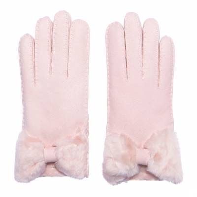 Bow Gloves, Accessories Png, Doll Closet, Winter Princess, Pink Xmas, Pink Aura, Girly Accessories, Pink Princess, Outfit Inspo Fall