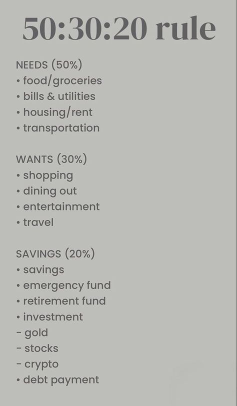 Money Chart, Money Saving Methods, Money Saving Techniques, Money Strategy, Money Management Advice, Saving Money Budget, Money Saving Plan, Vie Motivation, Money Saving Strategies