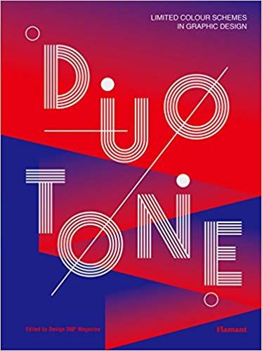 Duotone in Graphic Design Bright and Bold Effects on a Budget: Amazon.co.uk: Design 360: 9788417084073: Amazon.co.uk Uk Design, Graphic Design Books, Automotive Logo, Futuristic Style, Design Books, Bold Logo, Graphic Design Trends, Design Posters, Screen Design