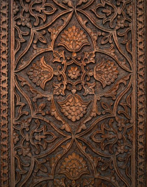 Wall Wood Carving, Detailed Wood Carving, Ancient Wood Carving, Wood Carving Art Pattern, Intricate Wood Carving, Wall Carving Design, Chinese Wood Carving, Wood Carving Designs Pattern, Wood Carving Texture