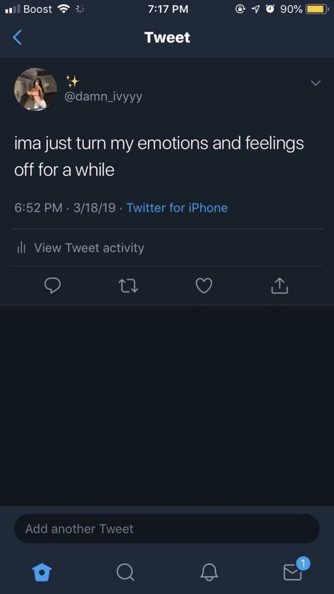 Real Twitter Quotes, Now Quotes, My Emotions, Snapchat Quotes, Talking Quotes, Realest Quotes, Quotes Deep Feelings, Twitter Quotes Funny, Baddie Quotes