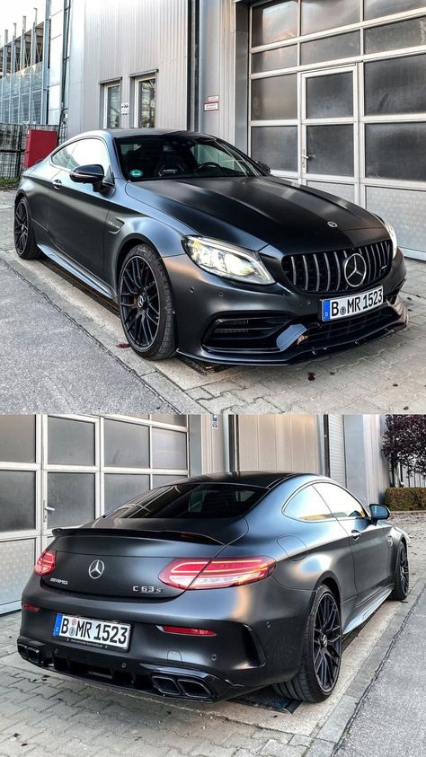 📸: @mr_mercedesamg #mercedesbenz #mercedesamg #w205 #c63s #c63samg #c63 #c63amg #c63sestate #c63wagon #c63se #mercedesbenzmaybach #cclass #ccoupe #c43cabriolet #c43amg #c43coupe #w206 #newcclass #c63cabriolet #c63scabriolet #4matic #w204 Amg C43 Coupe, Mercedes Amg C63 V8 Biturbo, Amg C63s Coupe, C43 Amg Coupe, C63 S Amg, C63 Amg Coupe, Amg C63s, Luxury Sedans, C 63 Amg