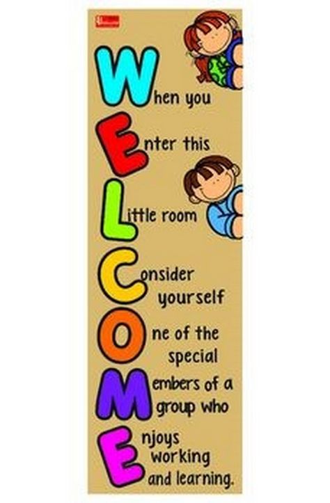 Enriching Young Minds: Educational Posters for Children Education Poster Creative, Classroom Commands, Teaching Kids Letters, Class Rules Poster, Smart Classroom, Science Cartoons, English Corner, Number Board, Kindergarten Decorations