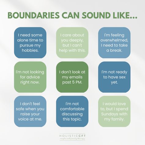 Ex Spouse Boundaries, Healthy Boundaries In A Relationship, Healthy Ways To Communicate, Boundaries Bulletin Board, Healthy Relationship Boundaries Examples, How To Draw Boundaries, Healthy Relationship Values, Types Of Boundaries Relationships, Set Boundaries In Relationships