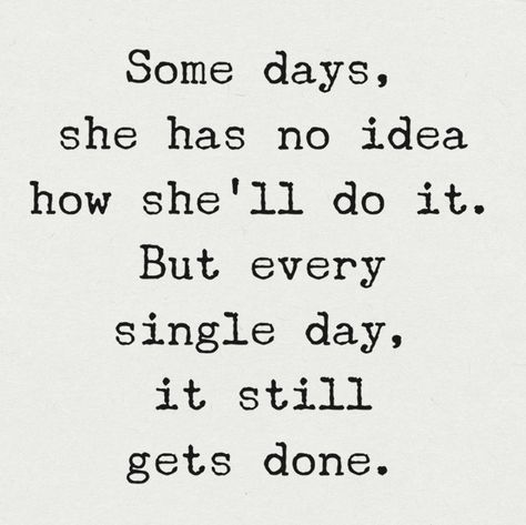 Building Quotes, Week Quotes, Achievement Quotes, Mom Life Quotes, Strong Quotes, Day Quotes, Survival Prepping, Daily Motivational Quotes, Good Life Quotes