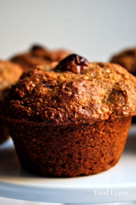 Bran Muffins With Buttermilk, Buttermilk Bran Muffins, Bran Muffin Mix, Wheat Bran Muffins, All Bran Muffins, Bran Muffin Recipe, Bran Buds, Banana Bran Muffins, Raisin Bran Muffins