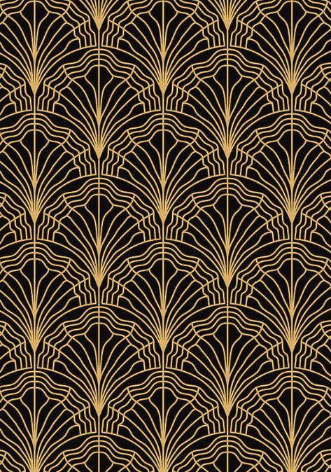 Art Deco Textile Design, The Great Gatsby Background, Great Gatsby Mood Board, Gatsby Color Palette, 1920 Color Palette, Great Gatsby Background, 20s Moodboard, 20s Wallpaper, Gatsby Background