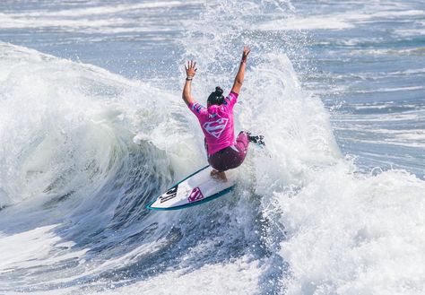 Progirl surfing tournament Super Girl, First Place, Supergirl, Surfing, Natural Landmarks