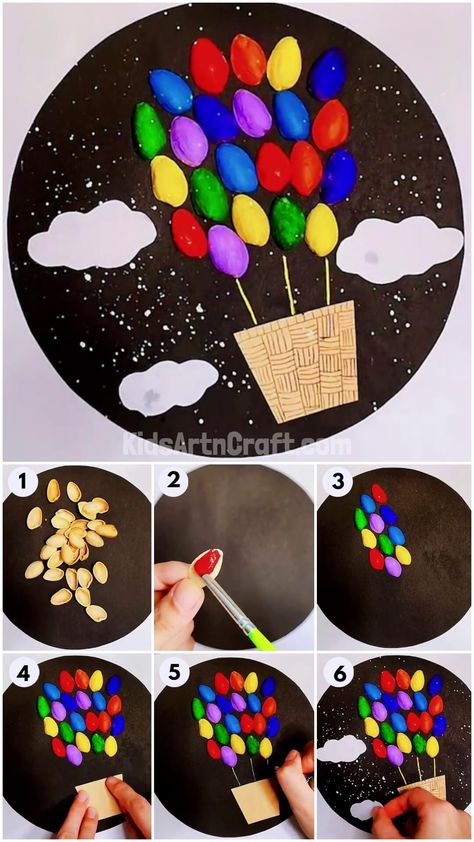 Crafts Using Pistachio Shells, Pista Shells Craft Ideas, Pista Shell Crafts For Kids, Crafts With Pistachio Shells, Art With Pistachio Shells, Craft With Pista Shell, Pistachio Shells Crafts, Pista Shell Crafts Ideas, Pistachio Shell Crafts