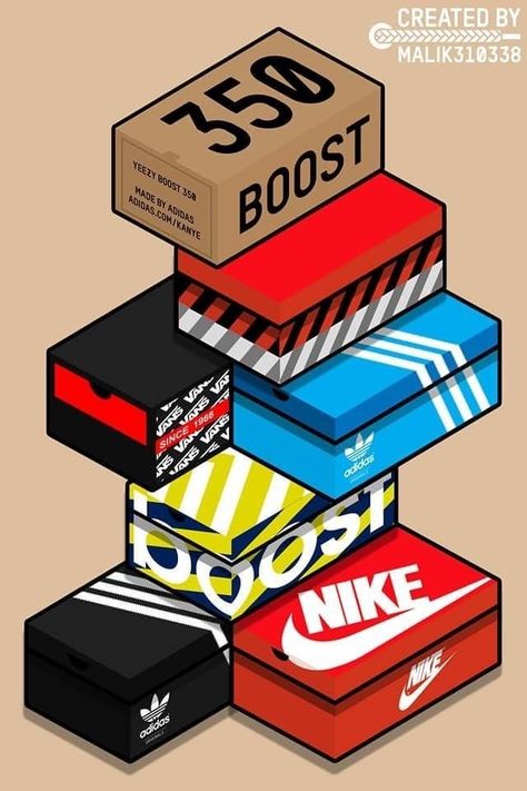 Sneakerhead Room, Jordan Logo Wallpaper, Sneakers Wallpaper, Cool Nikes, Nike Art, Sneaker Posters, Shoes Wallpaper, Cool Nike Wallpapers, Hype Wallpaper