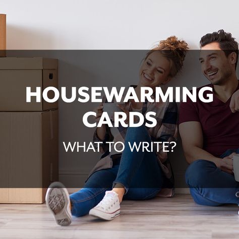 House Warming Messages, Housewarming Card Message, New Home Wishes Messages, New Home Card Messages, House Warming Message, New Home Messages, Housewarming Cards, Moving New House, New Home Quotes