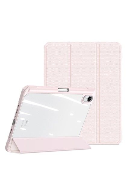 Pink Tablet Case, Pink Apple Pencil Case, Ipad Aesthetic Case, Apple Tablet Case, Ipad Case Pink, Ipad Case Aesthetic, Pink Ipad Case, Apple Ecosystem, Apple Pencil Case