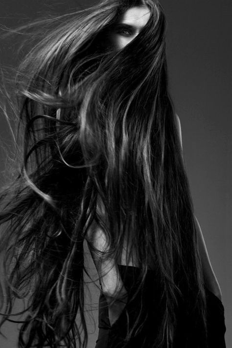 Woman With Long Hair, Cogito Ergo Sum, Long Locks, Super Long Hair, Very Long Hair, Beautiful Long Hair, Hair Photo, Hair Envy, Long Hair Styles Men