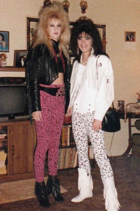 80s Rock Fashion Women 1980s Style, 80s Glam Rock Fashion, 80s Big Hair, 80s Rock Fashion, Betty Rocker, 80s Glam Rock, 1980s Aesthetic, The 80s Fashion, 1980’s Fashion