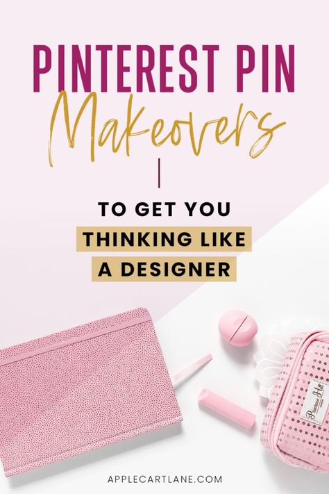 Make Your Own Pins, Pinterest Pin Design, 2023 Printable, Free Wedding Planner, Pin Template, Pinterest Design, Wedding Planner Printables, Personal Finances, Pin Design